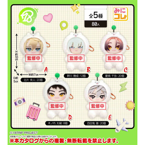 限购5/预售定金SKJAPAN
