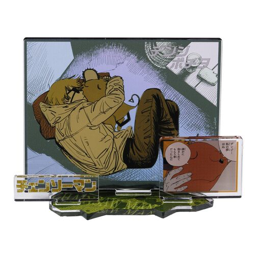 限购5/预定定金JCSLimi