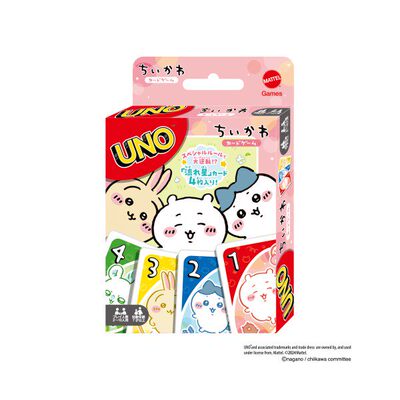 限购5/现货chiikaw吉伊