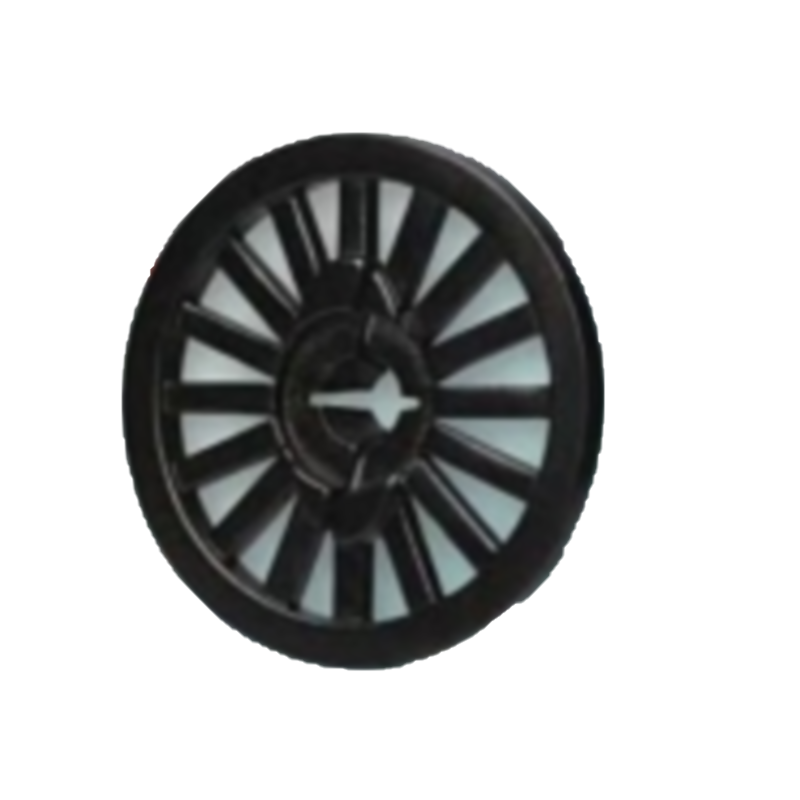 定金日本STAO鬼灭之刃日