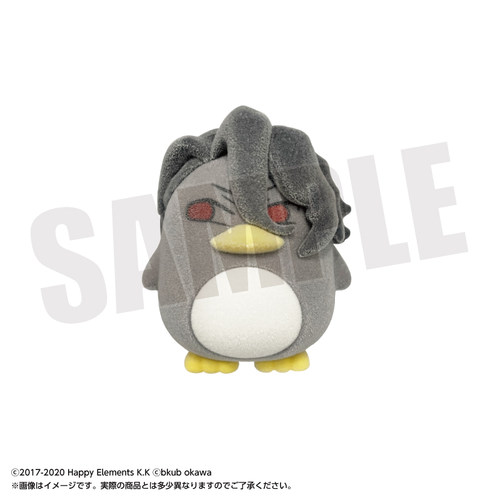 限购5/预订Amie偶像梦幻祭es