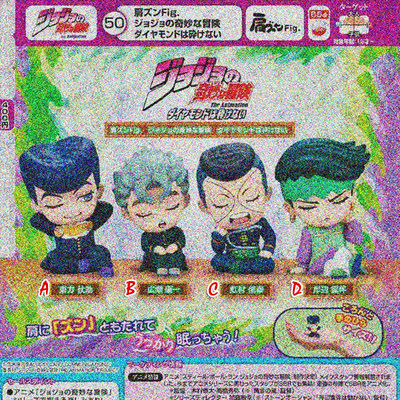 限购5/[预售定金]TTA玩