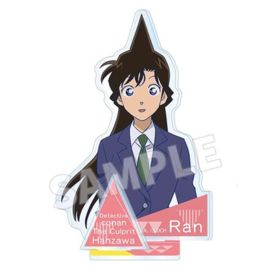 预定IAGF02国际动漫周边展先行