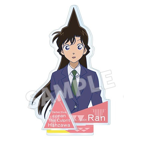 预定IAGF02国际动漫周边展先行