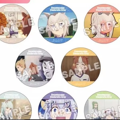 限购五件定金TBSGLOWDI