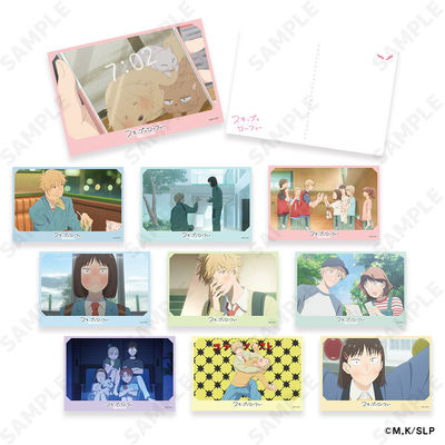 限购5/预定定金Dtechno