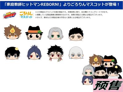 限购5/【6月预定】家庭教师HITM