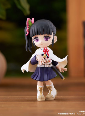 限购5/Bushiroad 鬼灭之刃 蝴蝶忍 猗窝座 PalVerse