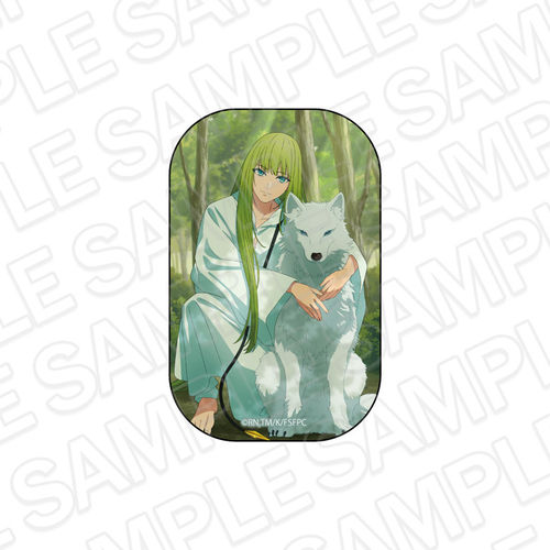 限购五件预定定金Fate/s