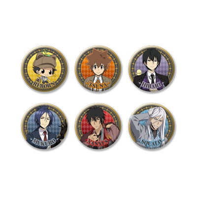 限购5/预售家庭教師HITM