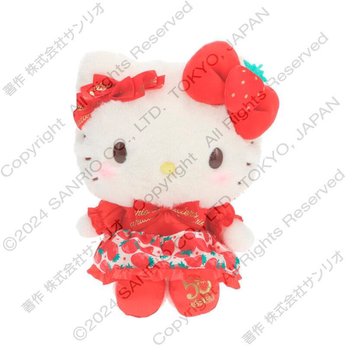 限购5/【定金预定】25年3月草莓