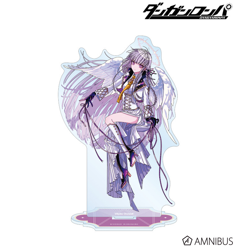 限购5/现货AMNIBUS枪弹