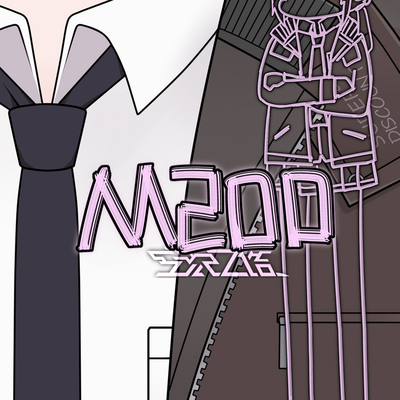 少女前线同人周边手机壳