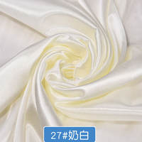 Ice silk fabric, pearlescent ice silk fabric curtains, wedding gauze curtains, decorative elastic fabric, stage curtains and backgrounds thumbnail 5