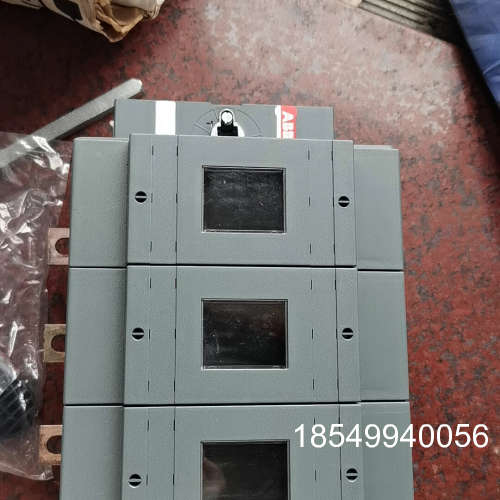 议价开关  OS400D03P，外装破损没有了