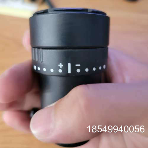 议价显镜 目镜 25倍 9.5