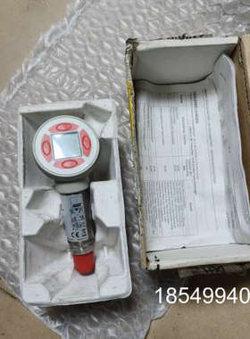 议价FEMA菲玛压力变送器PTHR