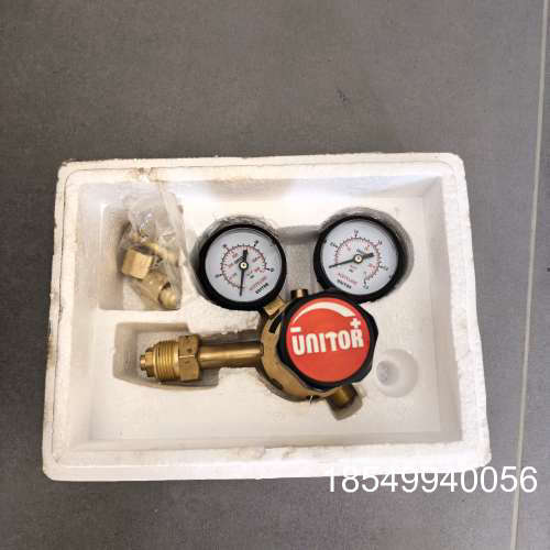 议价UTOR REGULATOR 510 AC PRESSU
