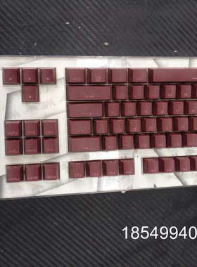 议价Iros艾芮克静电容机械，we战队版ta