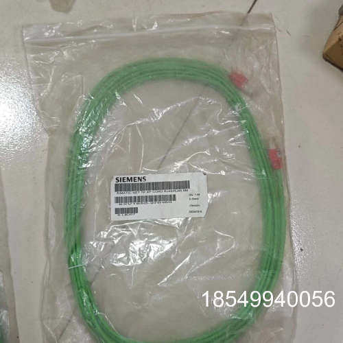 议价SIMATIC NET TP XP网线 RJ45/RJ