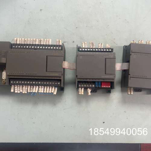 议价:  UMAT，品名:PLC