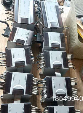 议价PLC！ LM3108/LM3401/LM3212/L