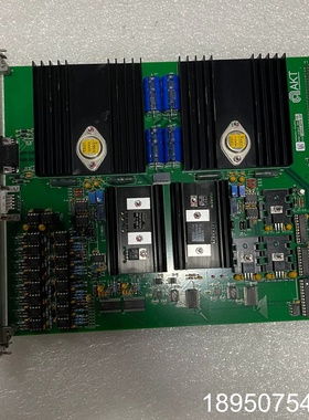 议价AMAT应用材料0101-57014，AKT Deflect