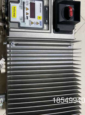 议价E84DSMFC4024R2SNCE  变频器L