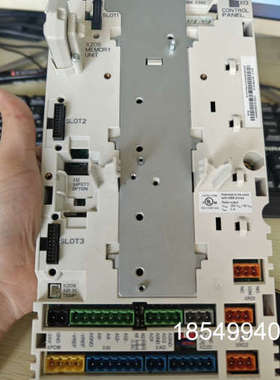 议价ZCU-12 3AXD50000005751H7500191