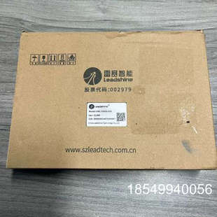 议价DMC A32控制卡 E3032