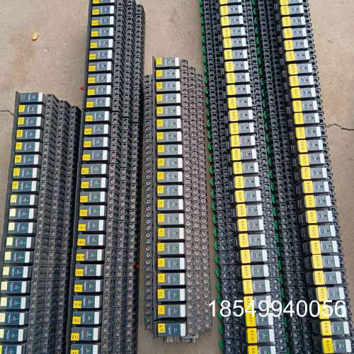 议价RXG23BD继电器带RGZE08E底座+88只+24