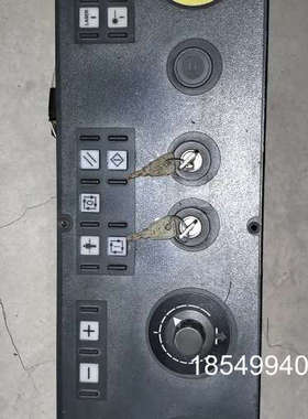 议价6FC5203-0AF52-1AA0840D