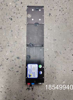 议价QUEL ULTRA激光器，型号UL378F4