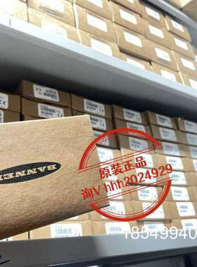 议价 型号：QT50R-EU-AFHQ是的传感器