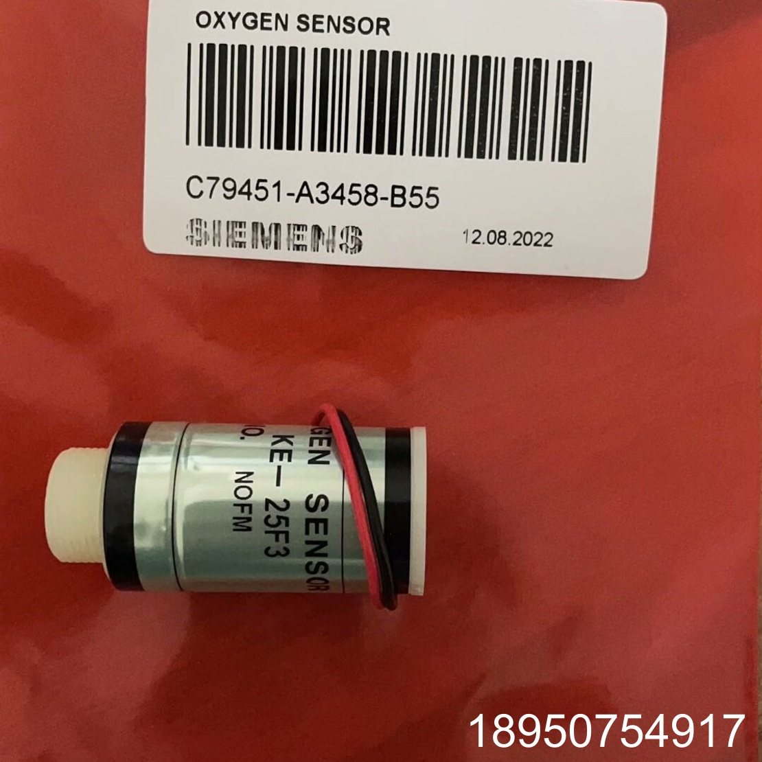 议价C79451-A3458-B55