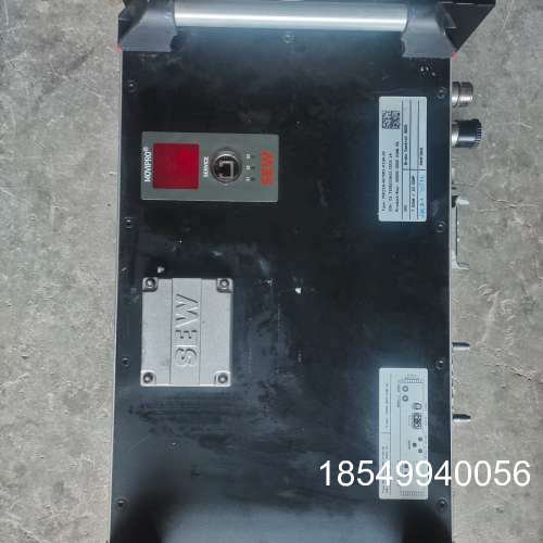 议价SEW变频器PHC21A-AO75M1-P1OR-OO
