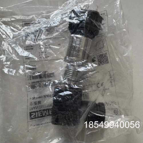 议价传感器7MF1567-3CA00-6AA1