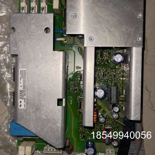 议价C98043-A7600-L5 6SL3352-6BE00-