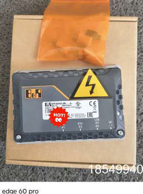 议价6PPT30.043F-20B      触控屏