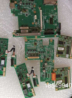 议价触摸屏配件，D05045B 1/2一张