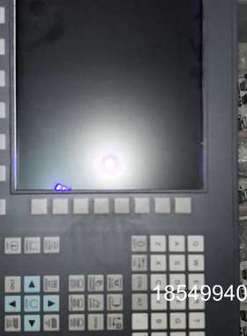 议价6FC5370-5AA40-0AA0828DPPU