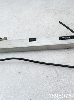 议价RSF光栅尺 MSA690.53-4，ML220mm，拆