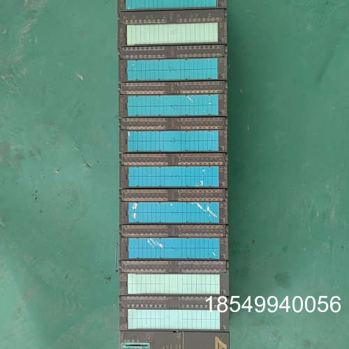 议价A惠朋PLC，型号CPU 313SC