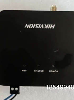 议价，分体式，（26425F