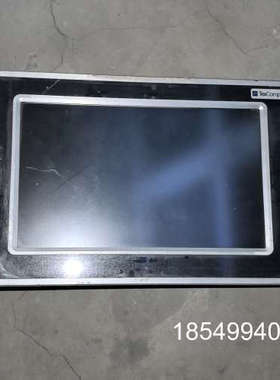 议价TEXCOMPUTER触摸屏PP81066  好议