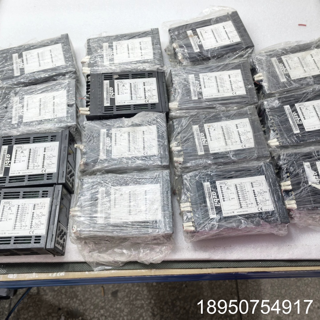 议价温控器SDC45，，AC100-240V，1