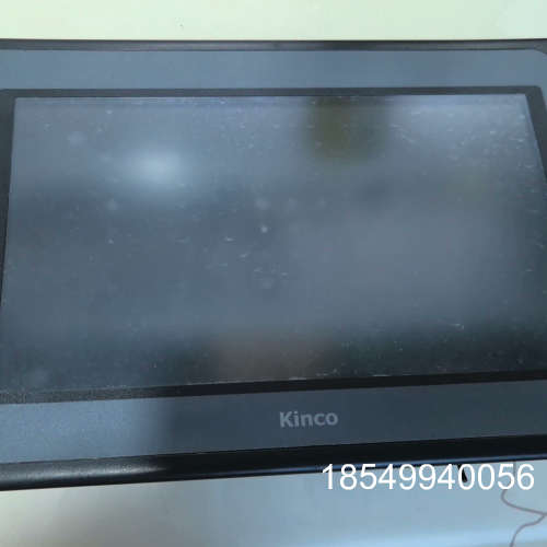 议价触摸屏 MT4532T 功能正常好，成色如图，感兴趣的