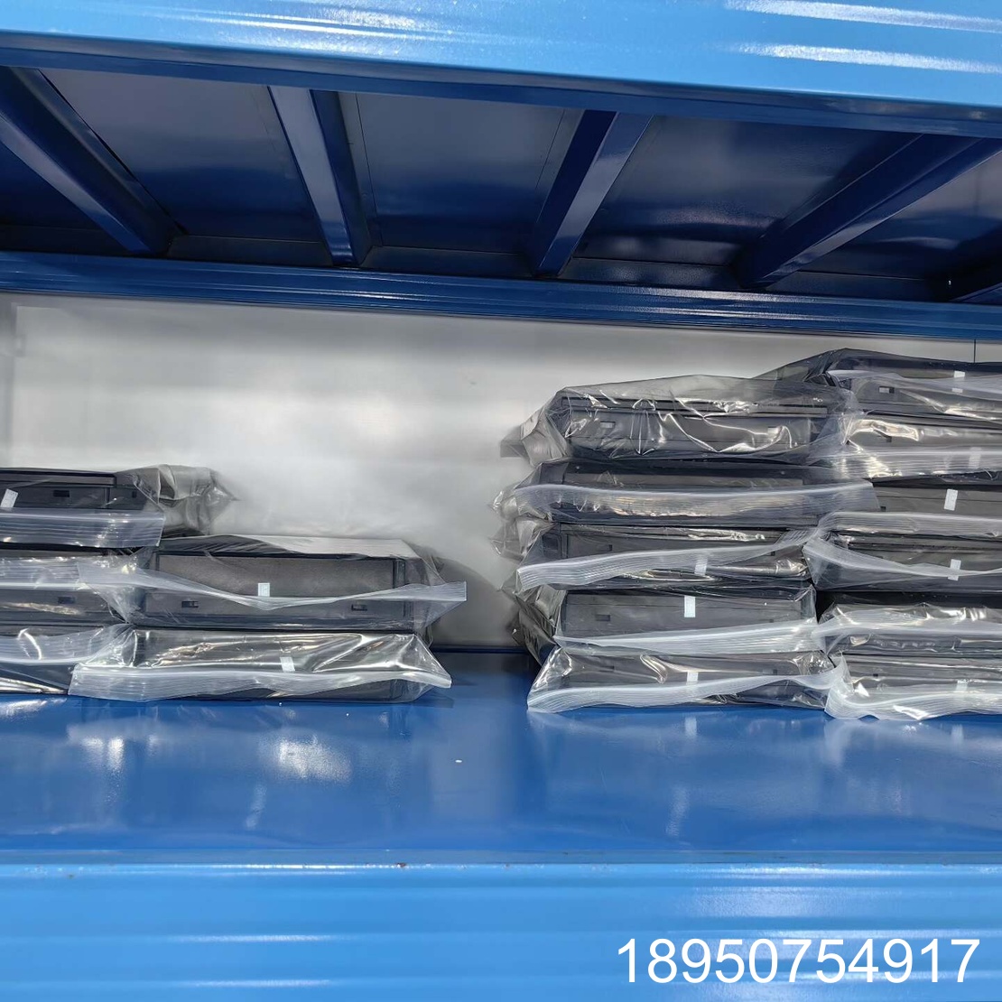 议价TouchWin触摸屏 TGA63S-MT，，支