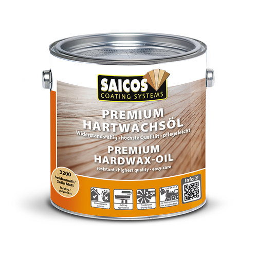 环保木蜡油实木家具木门别墅装修