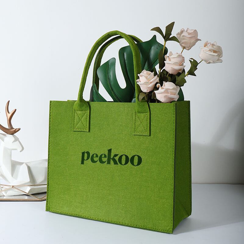 2022新款大容量时尚托特包小红书